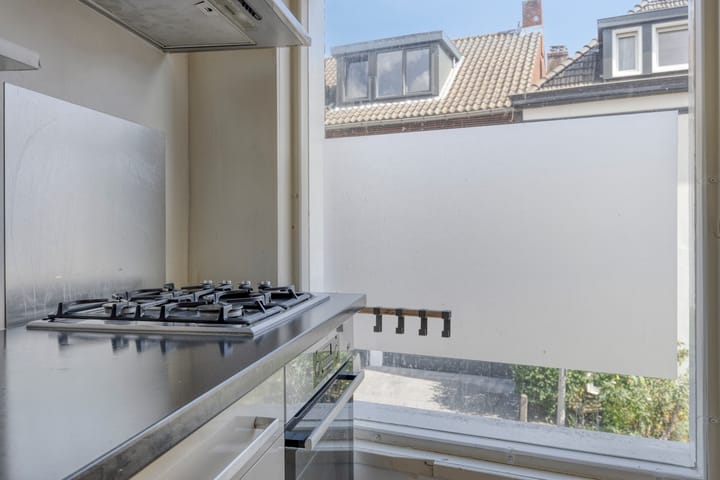 Photo 12 of De Wiltstraat 3