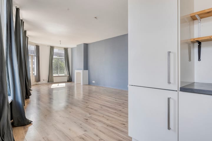 Photo 13 of De Wiltstraat 3