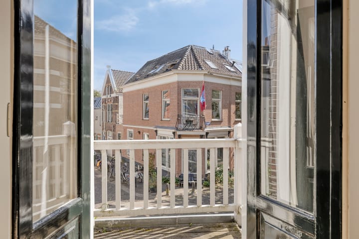 Photo 14 of De Wiltstraat 3