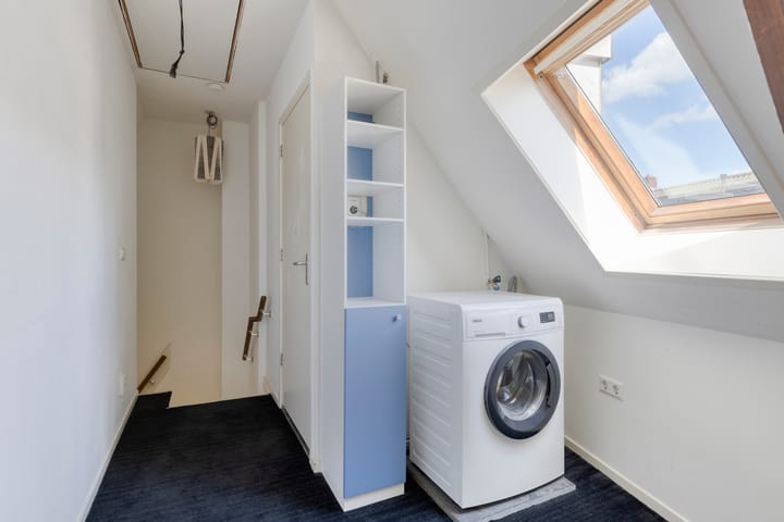 Photo 15 of De Wiltstraat 3