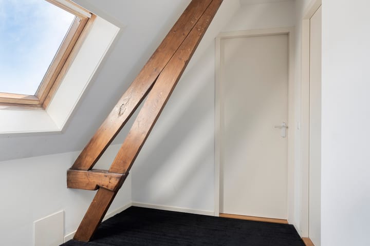 Photo 16 of De Wiltstraat 3