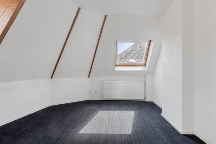 Photo 17 of De Wiltstraat 3