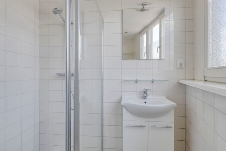 Photo 20 of De Wiltstraat 3