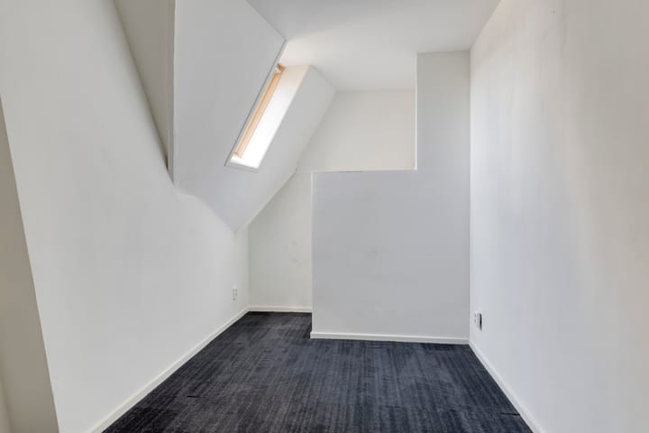 Photo 21 of De Wiltstraat 3