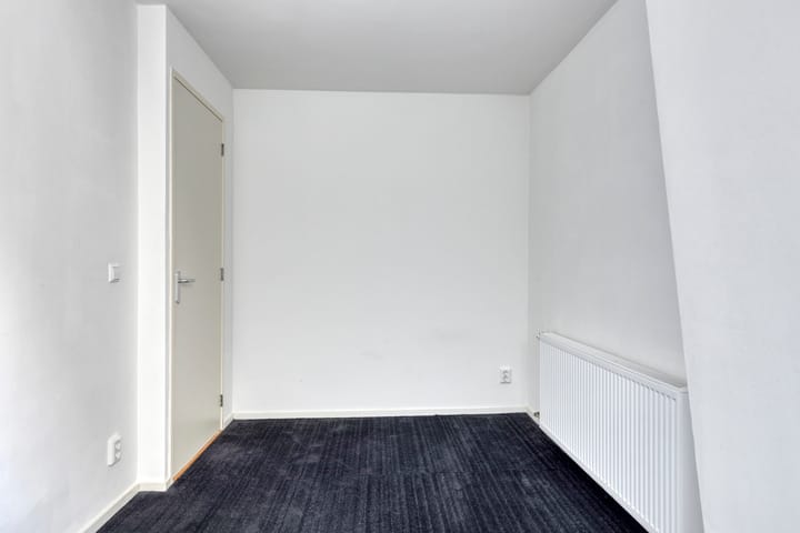 Photo 22 of De Wiltstraat 3