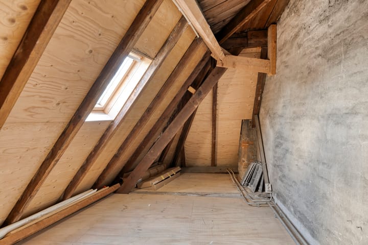 Photo 23 of De Wiltstraat 3