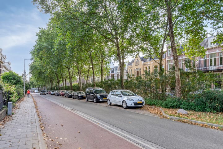 Photo 25 of De Wiltstraat 3