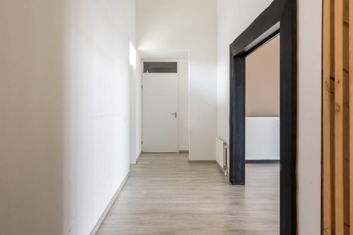 Foto 2 van Bas Paauwestraat 72