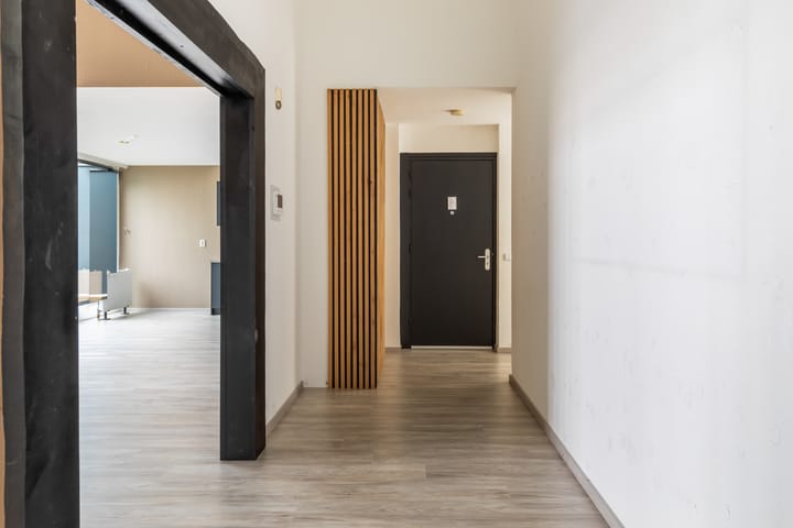 Foto 3 van Bas Paauwestraat 72