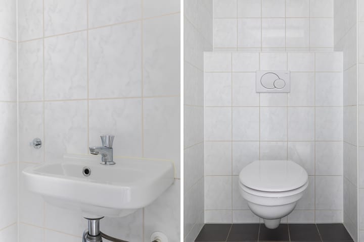 Foto 4 van Bas Paauwestraat 72