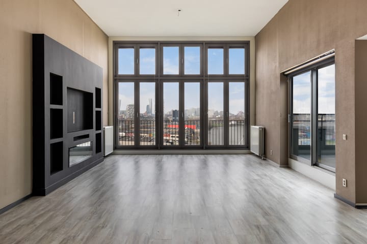 Foto 5 van Bas Paauwestraat 72