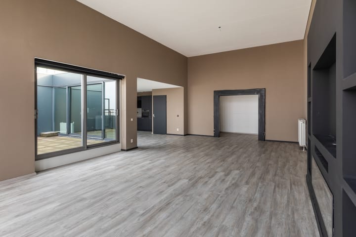 Foto 8 van Bas Paauwestraat 72