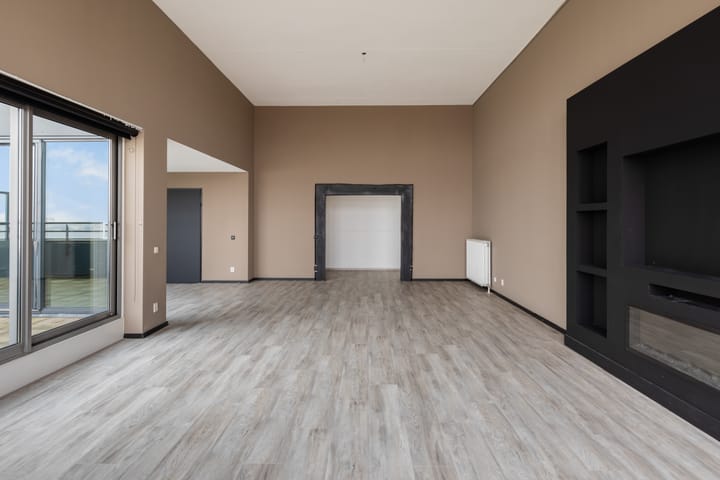 Foto 9 van Bas Paauwestraat 72