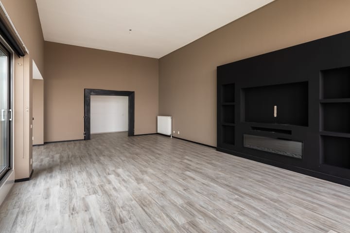 Foto 10 van Bas Paauwestraat 72