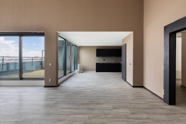 Foto 11 van Bas Paauwestraat 72