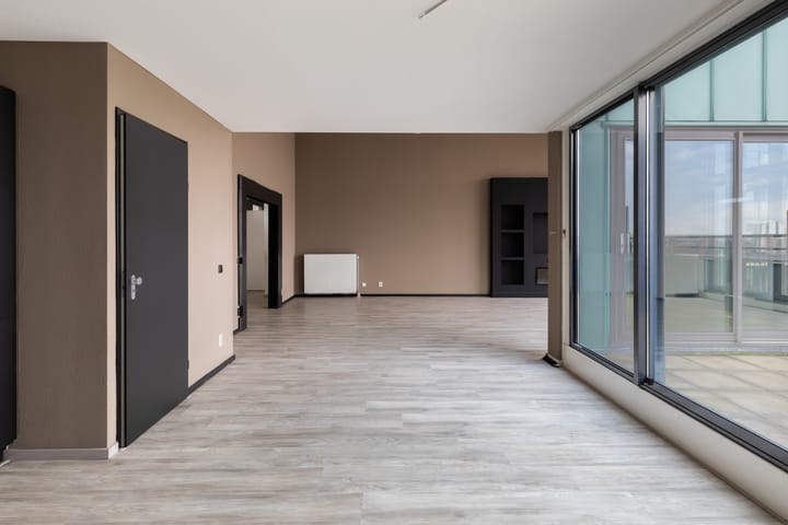 Foto 12 van Bas Paauwestraat 72