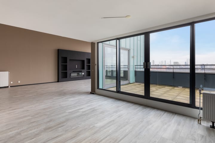 Foto 13 van Bas Paauwestraat 72