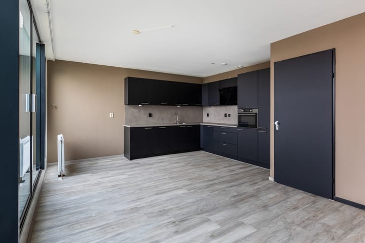 Foto 15 van Bas Paauwestraat 72