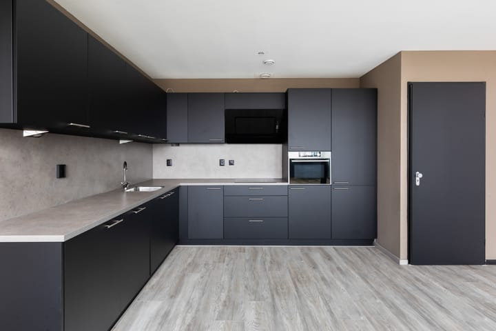 Foto 17 van Bas Paauwestraat 72