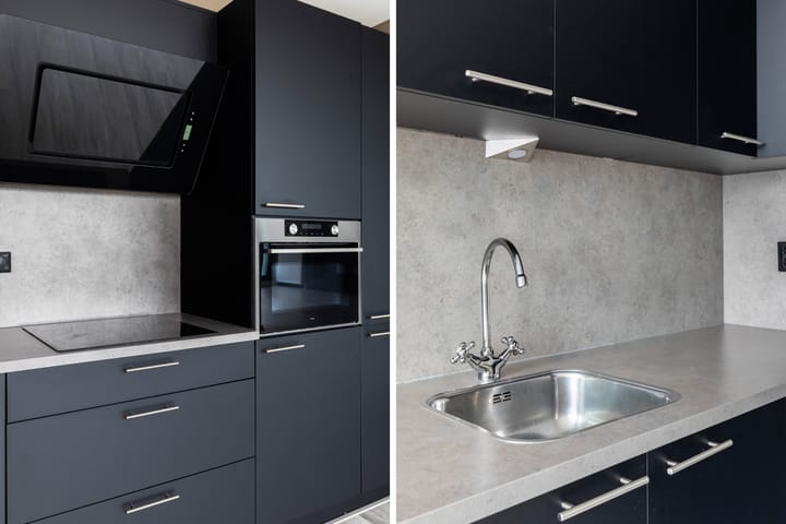 Foto 18 van Bas Paauwestraat 72