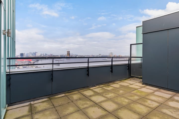 Foto 19 van Bas Paauwestraat 72