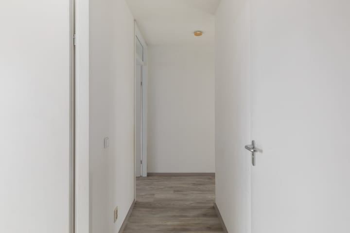 Foto 22 van Bas Paauwestraat 72