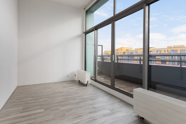 Foto 23 van Bas Paauwestraat 72