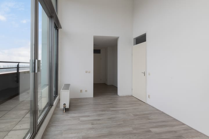 Foto 24 van Bas Paauwestraat 72