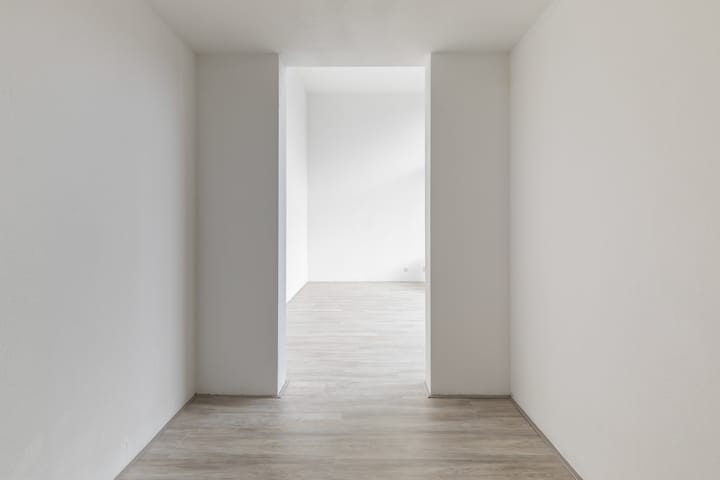 Foto 25 van Bas Paauwestraat 72