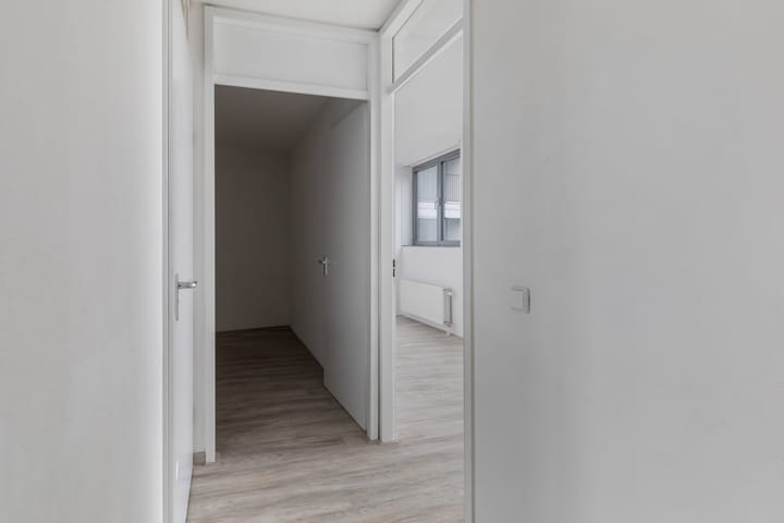 Foto 29 van Bas Paauwestraat 72