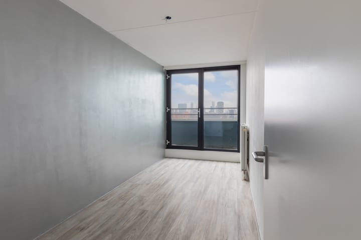 Foto 30 van Bas Paauwestraat 72