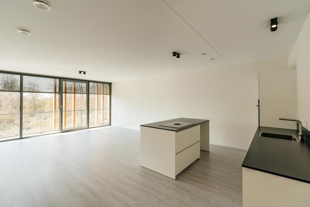 Foto 1 van Duinvallei 62