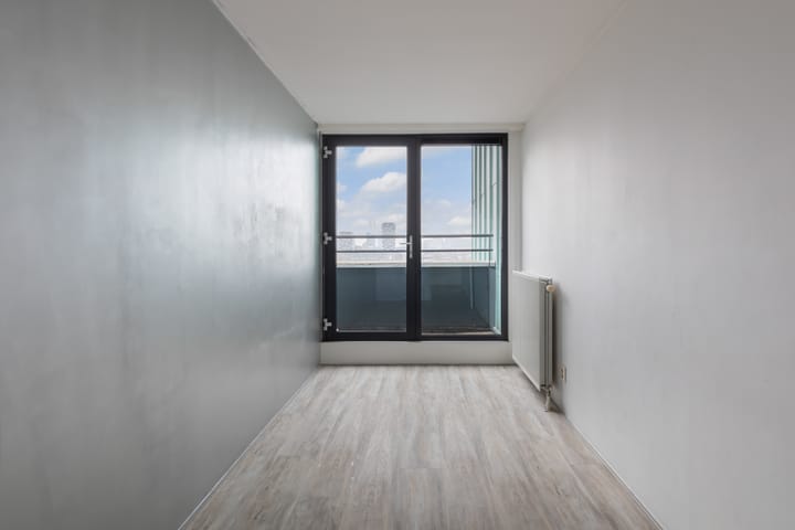 Foto 31 van Bas Paauwestraat 72