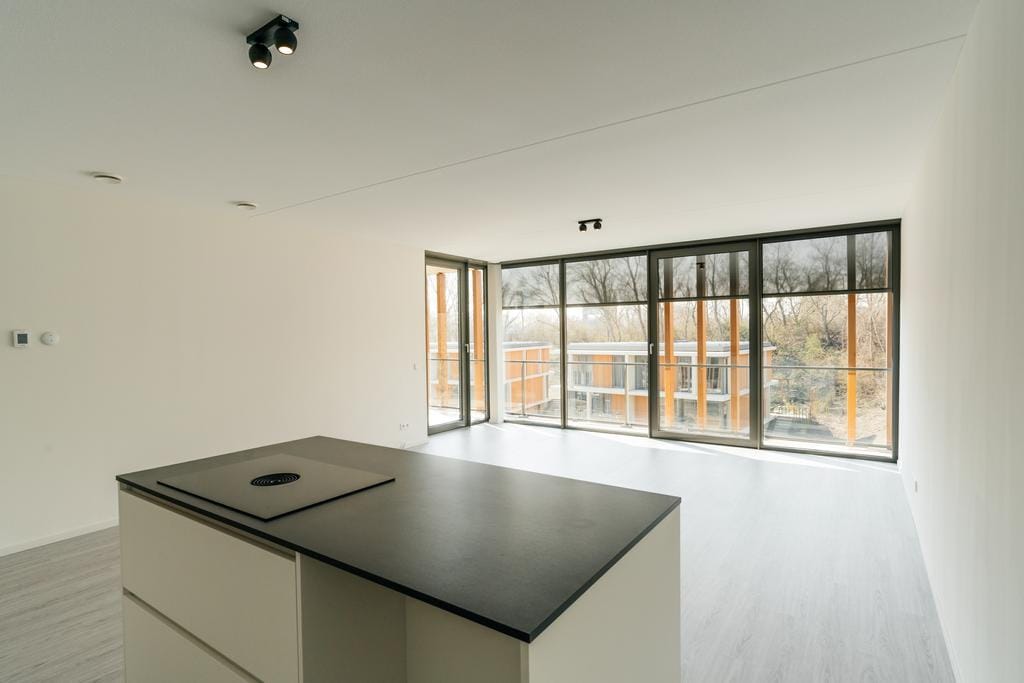 Foto 2 van Duinvallei 62