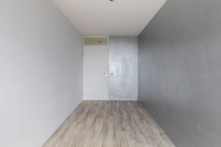 Foto 32 van Bas Paauwestraat 72