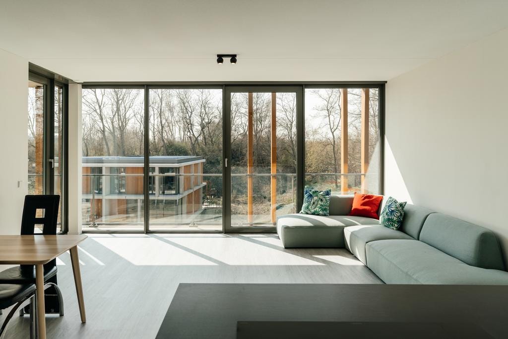 Foto 4 van Duinvallei 62