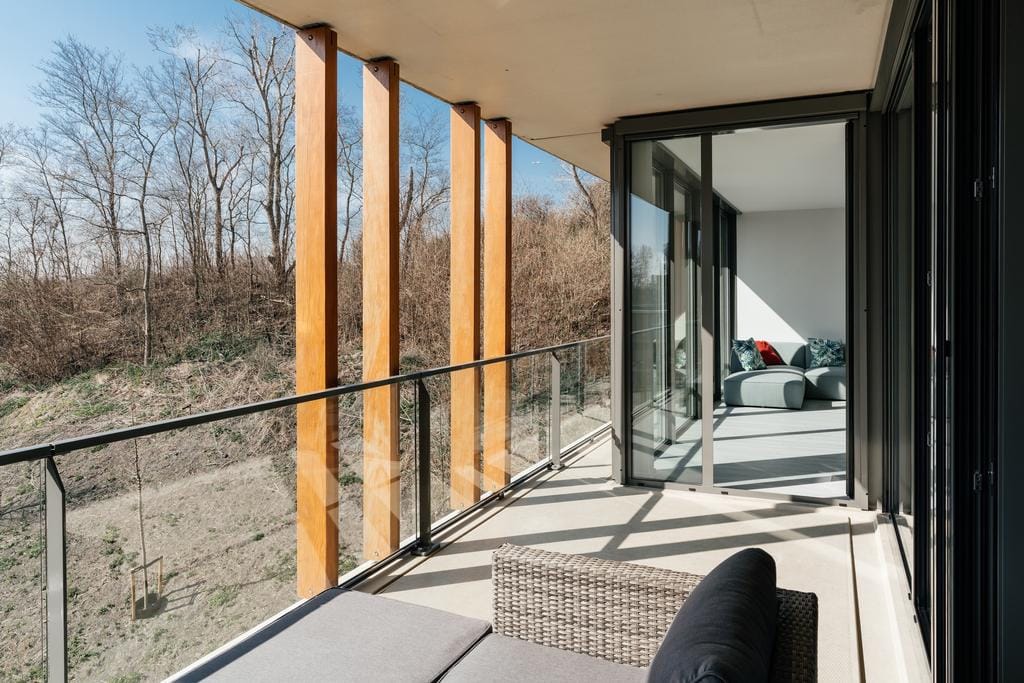 Foto 5 van Duinvallei 62