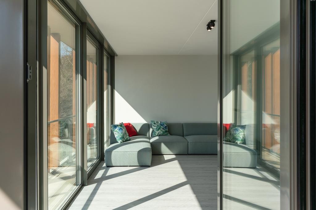 Foto 6 van Duinvallei 62