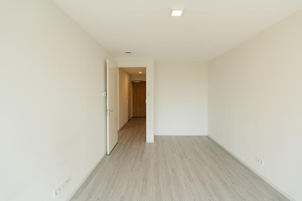 Foto 7 van Duinvallei 62