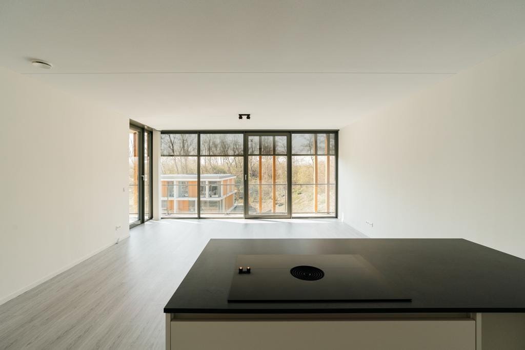 Foto 8 van Duinvallei 62