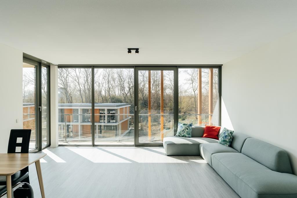 Foto 9 van Duinvallei 62