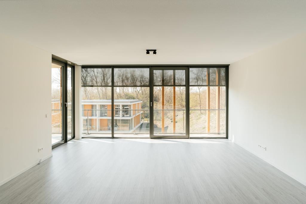 Foto 10 van Duinvallei 62