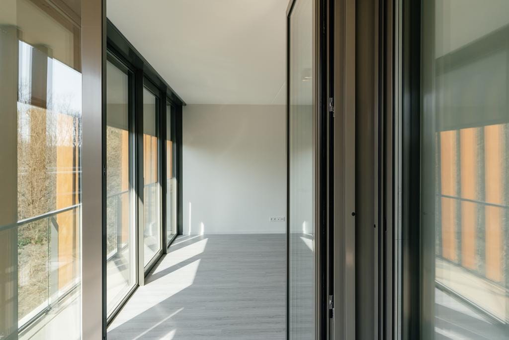 Foto 11 van Duinvallei 62