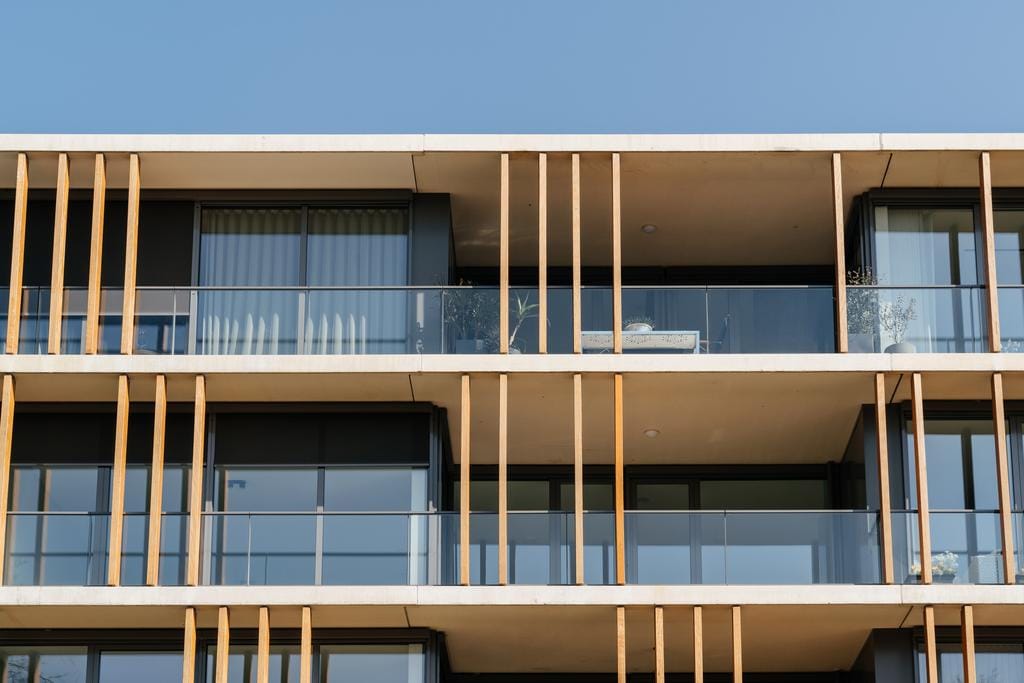 Foto 12 van Duinvallei 62