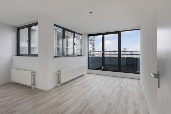 Foto 34 van Bas Paauwestraat 72