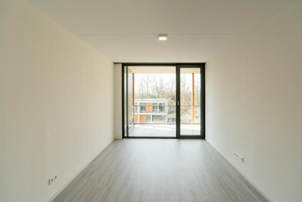 Foto 13 van Duinvallei 62