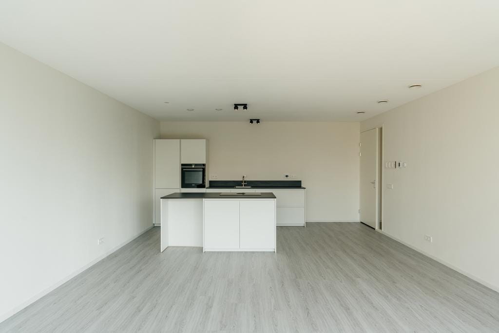 Foto 14 van Duinvallei 62