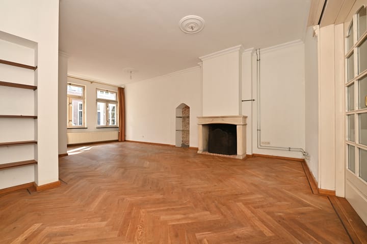 Foto 2 van Rijkebuurtstraat 30