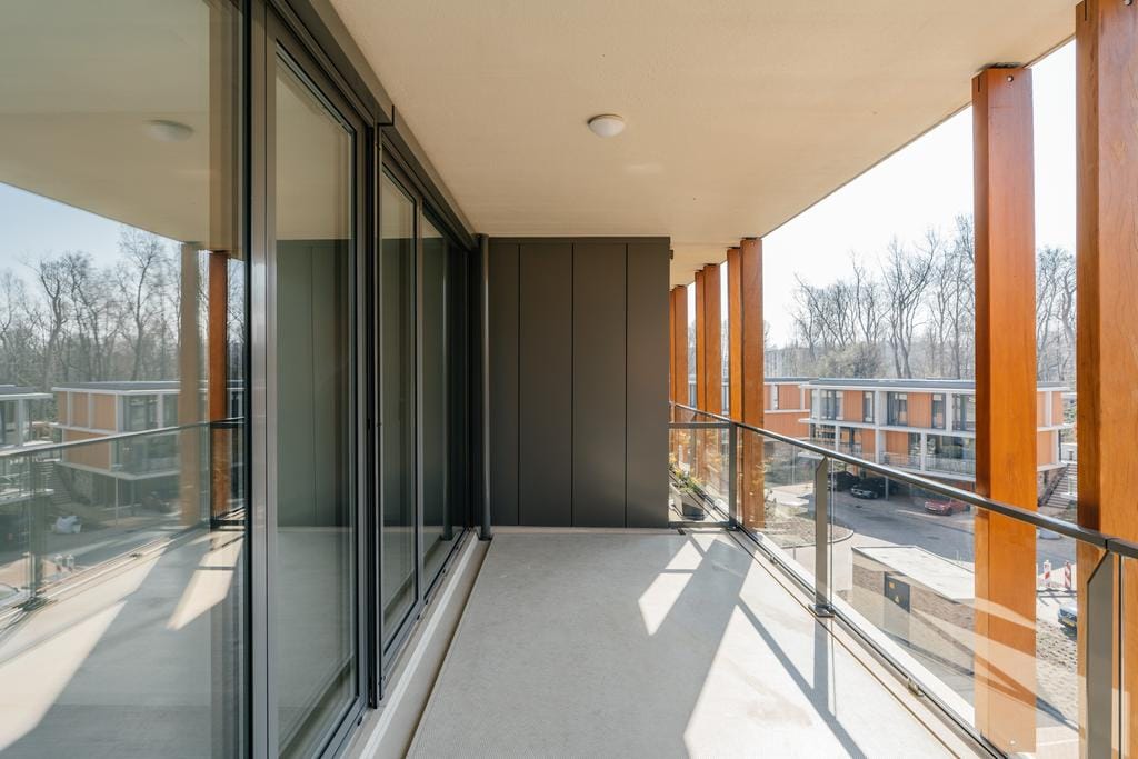 Foto 16 van Duinvallei 62