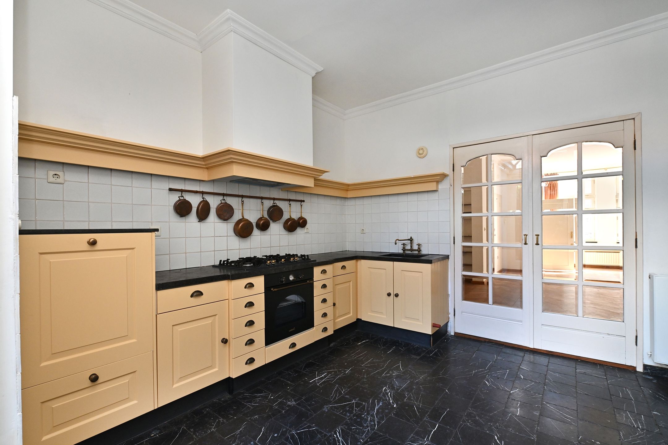 Photo 3 of Rijkebuurtstraat 30